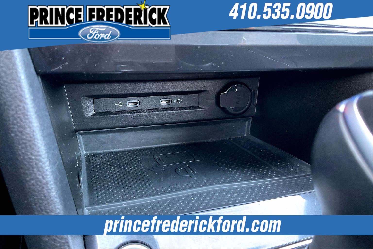 Used 2022 Volkswagen Tiguan SE R-Line image 31