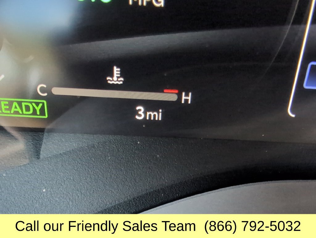 New 2026 Toyota Sienna XLE Woodland Edition AWD/4WD image 16