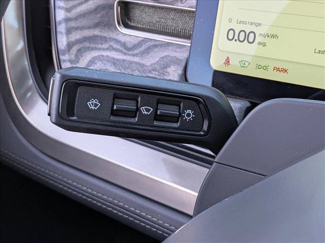 Used 2022 Rivian R1T Launch Edition AWD/4WD image 15