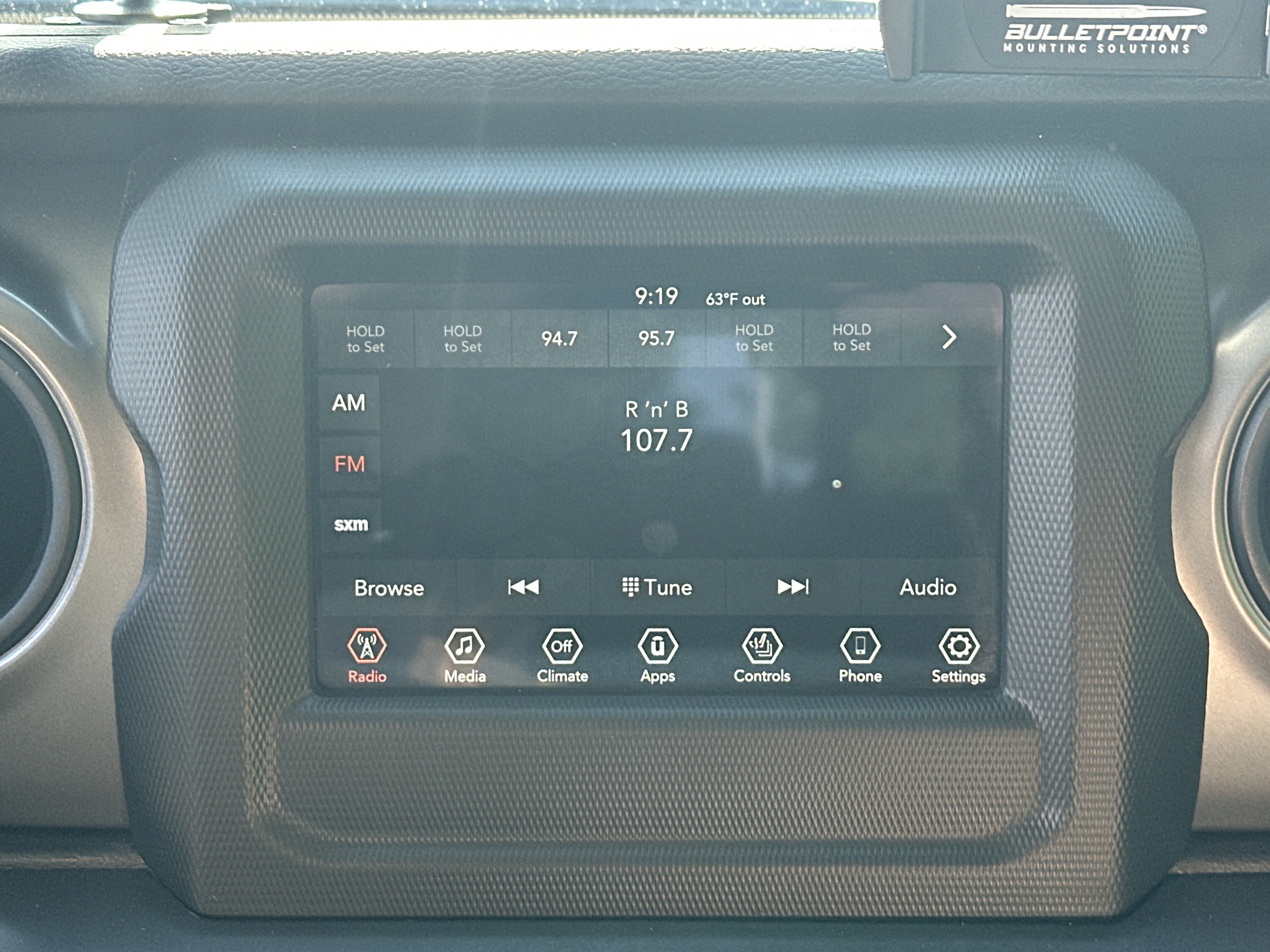 Used 2022 Jeep Gladiator Sport AWD/4WD image 23