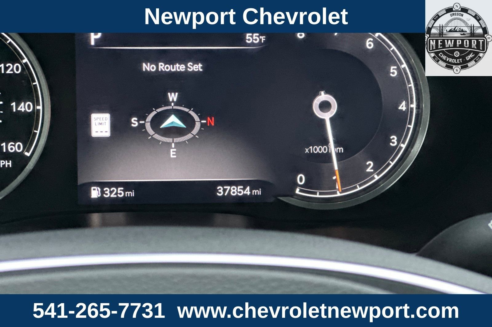 Used 2023 Genesis G80 2.5T image 28