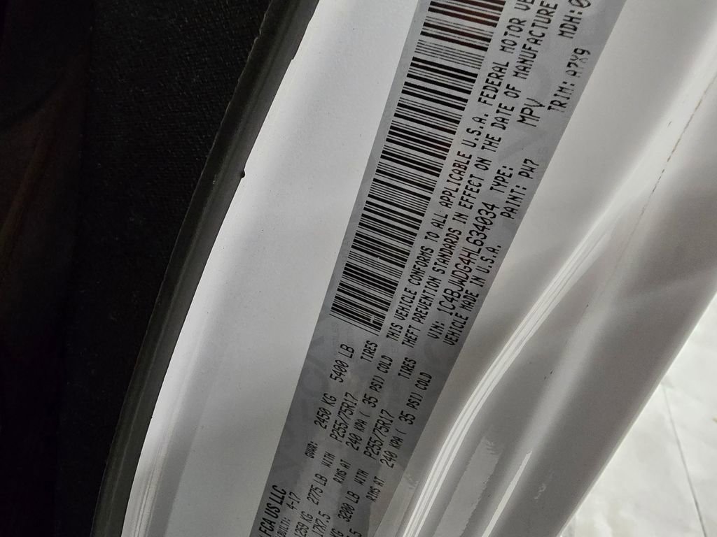 Used 2017 Jeep Wrangler Unlimited Sport w/ Quick Order Package 24S image 14