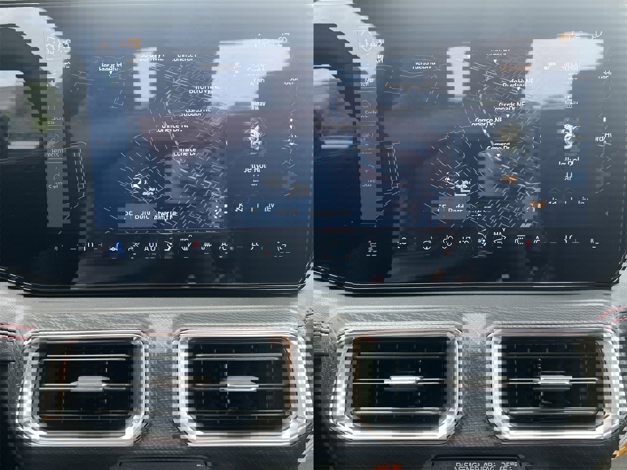 New 2025 Ford Mustang GT Premium w/ 60th Anniversary Package image 4