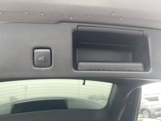 Used 2022 Ford Escape SE w/ Convenience Package image 29