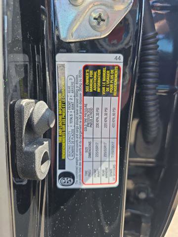 Used 2023 Subaru Legacy Premium AWD/4WD image 21