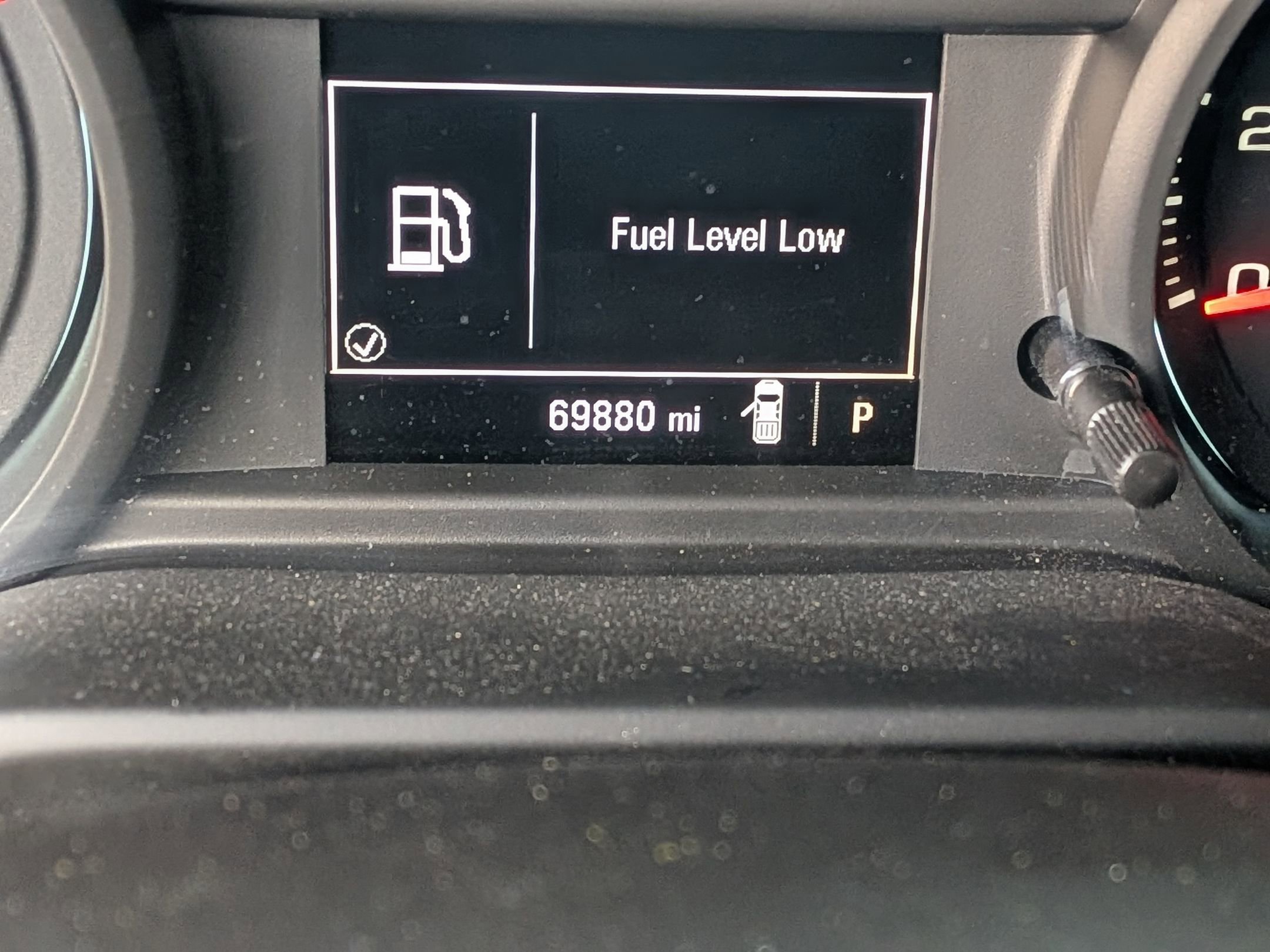 Certified 2022 Chevrolet Silverado 2500 W/T image 24