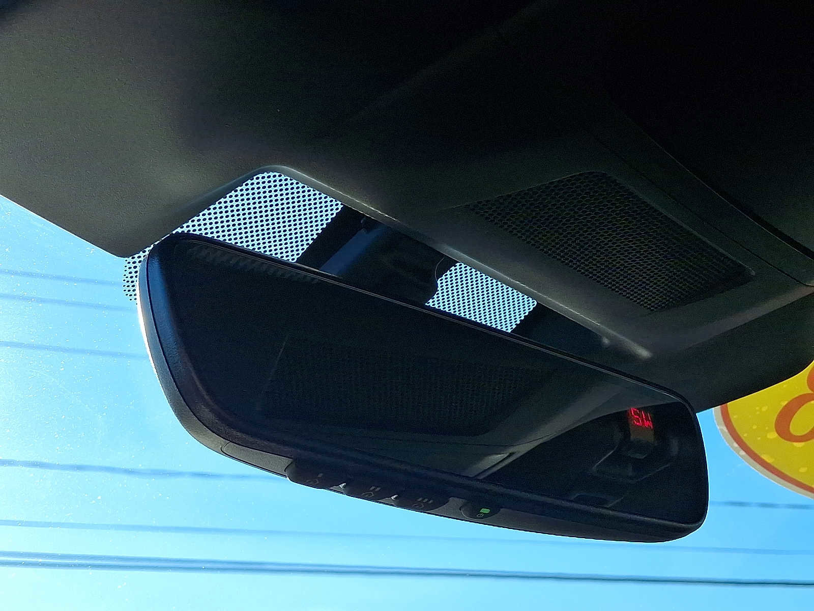 Used 2023 Subaru Outback Wilderness image 30