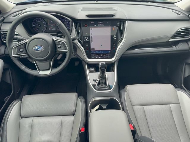 Used 2020 Subaru Outback Limited w/ Popular Package #2 AWD/4WD image 29