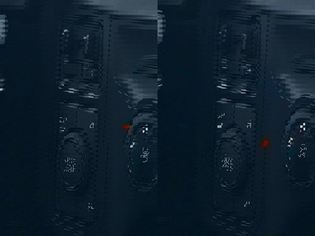 New 2025 Ford F150 XL image 51