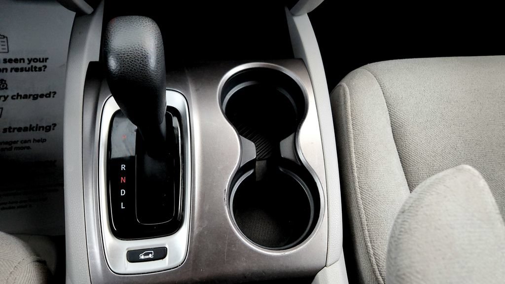 Used 2019 Honda Pilot EX image 29