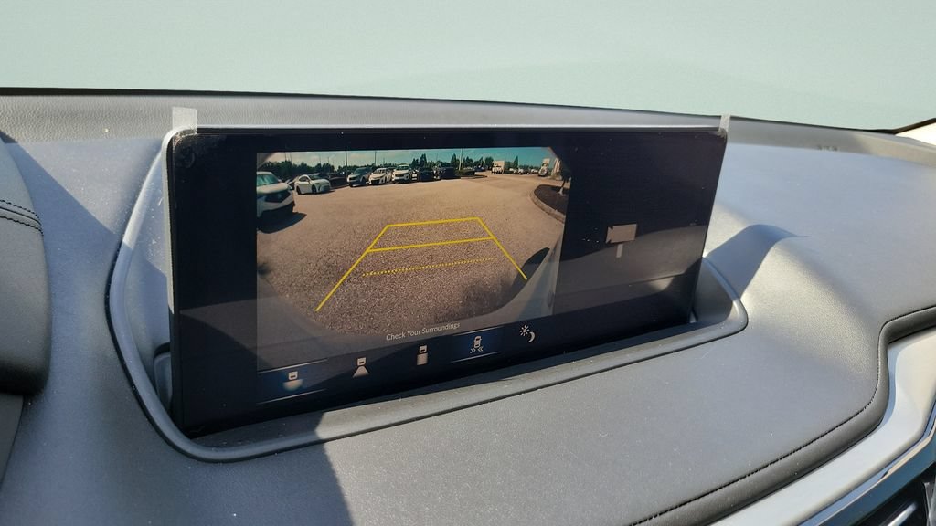 Used 2023 Acura MDX FWD w/ Technology Package image 17