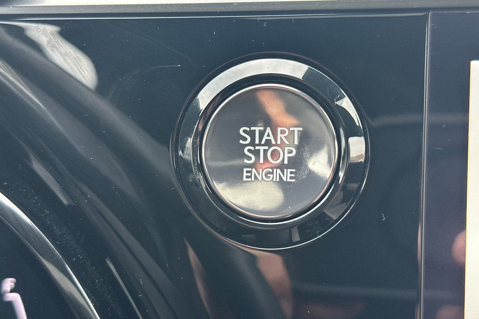 Certified 2024 Lexus RX 350 Premium Plus image 26