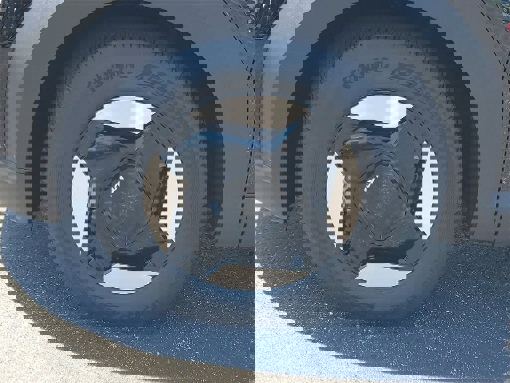 New 2026 Kia EV9 Light image 32