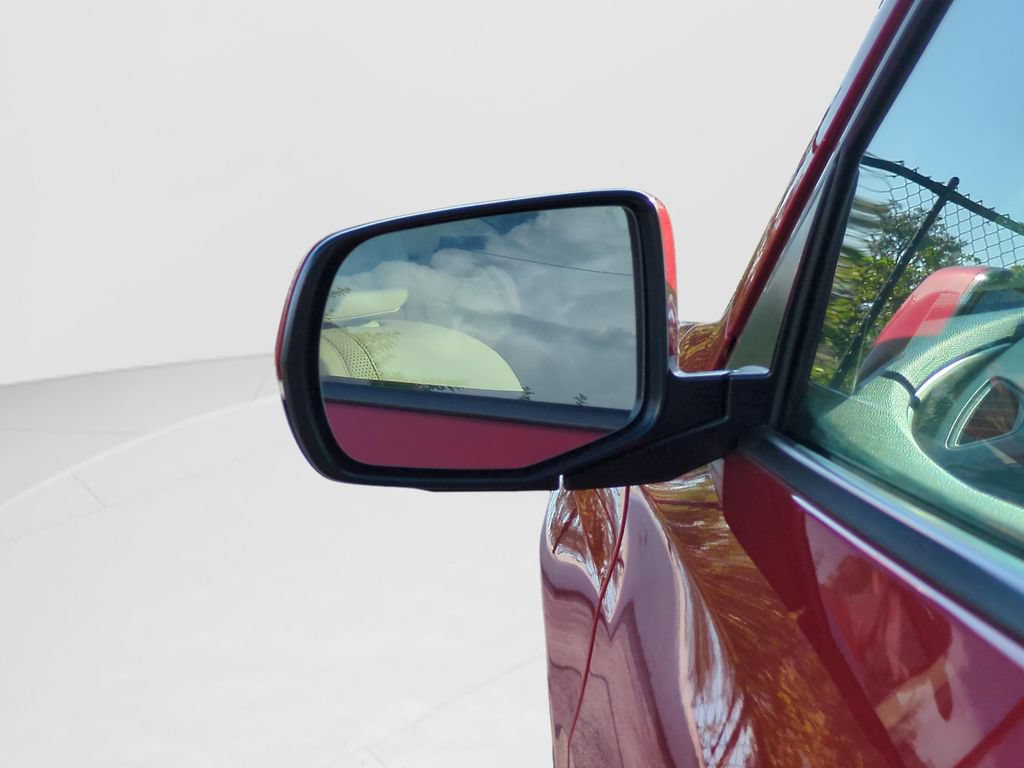 Used 2020 Acura RDX AWD w/ Technology Package image 29