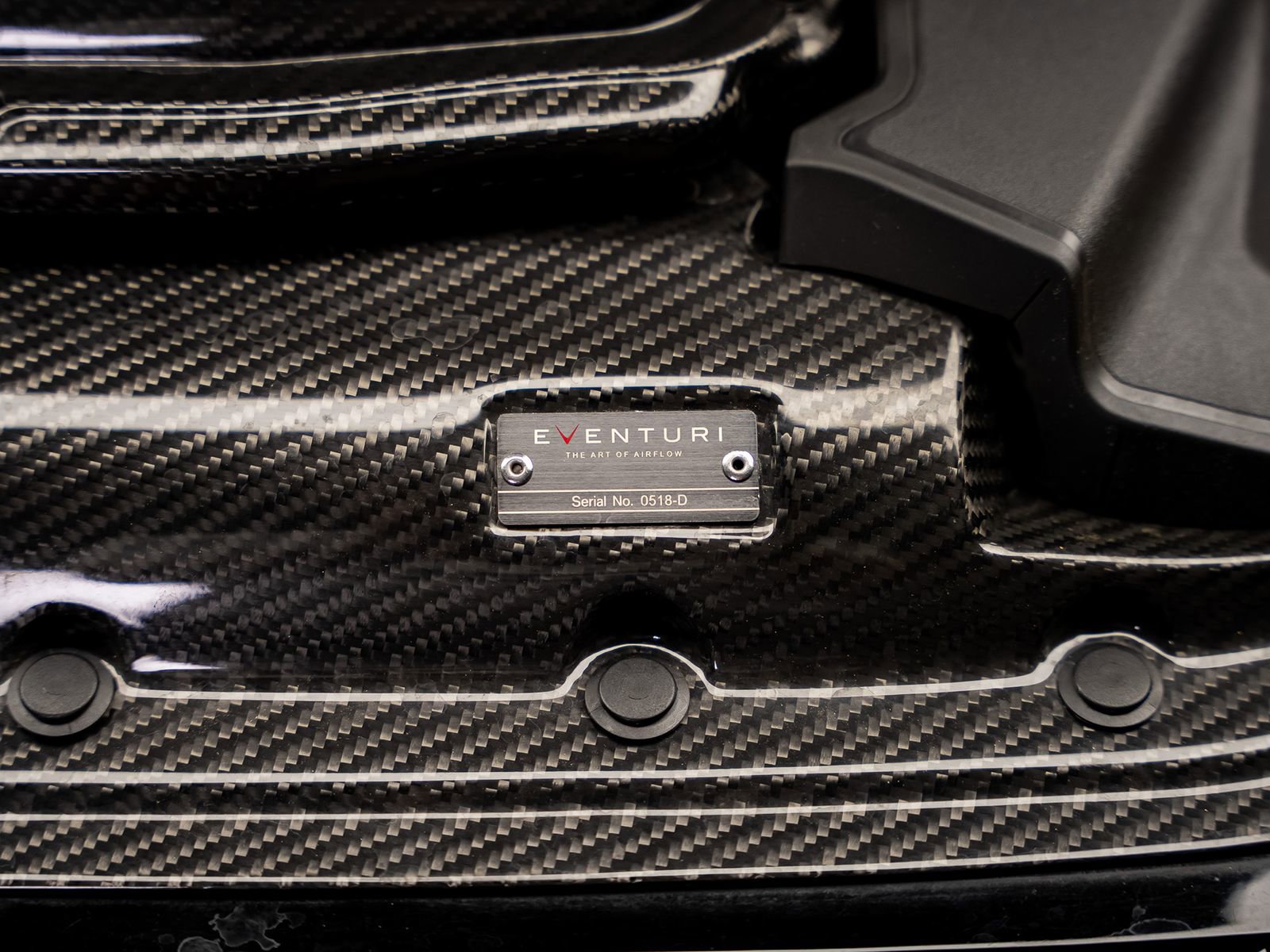 Used 2023 Audi RS 6 w/ Executive Package AWD/4WD image 64