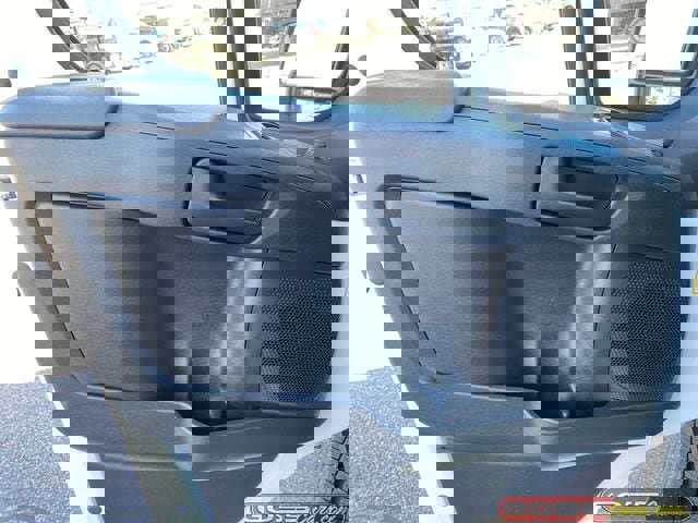 New 2025 RAM ProMaster 2500 w/ Convenience Group image 21