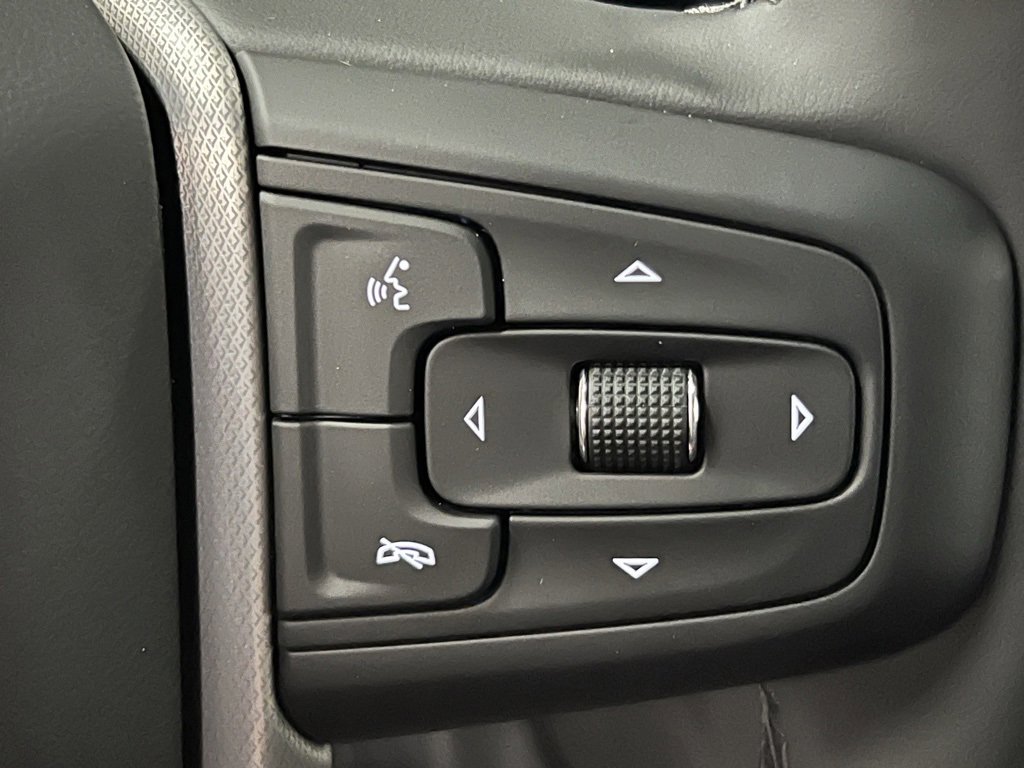 New 2026 GMC Sierra 2500 Denali w/ Technology Package image 21