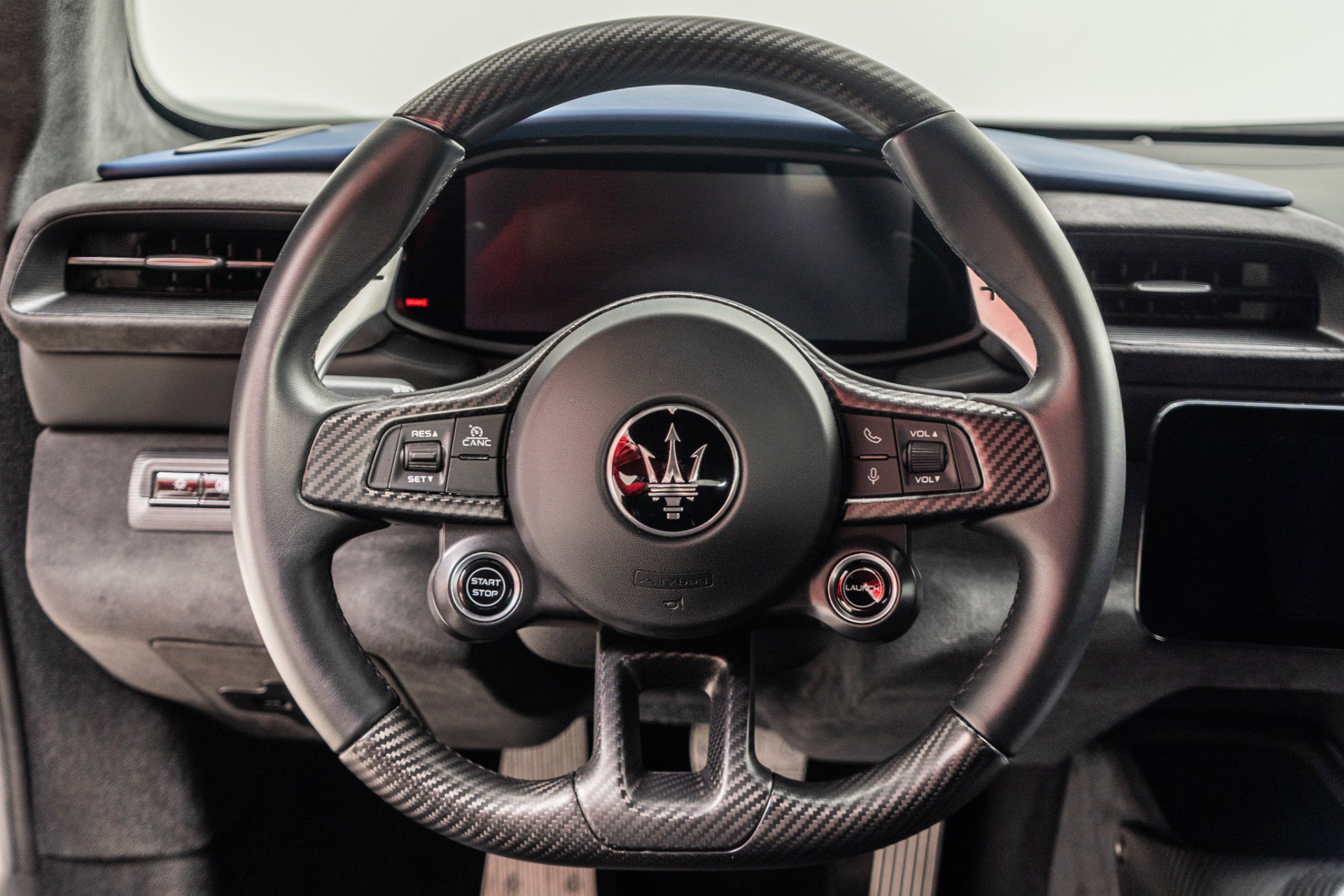 Used 2022 Maserati MC20 Coupe image 15