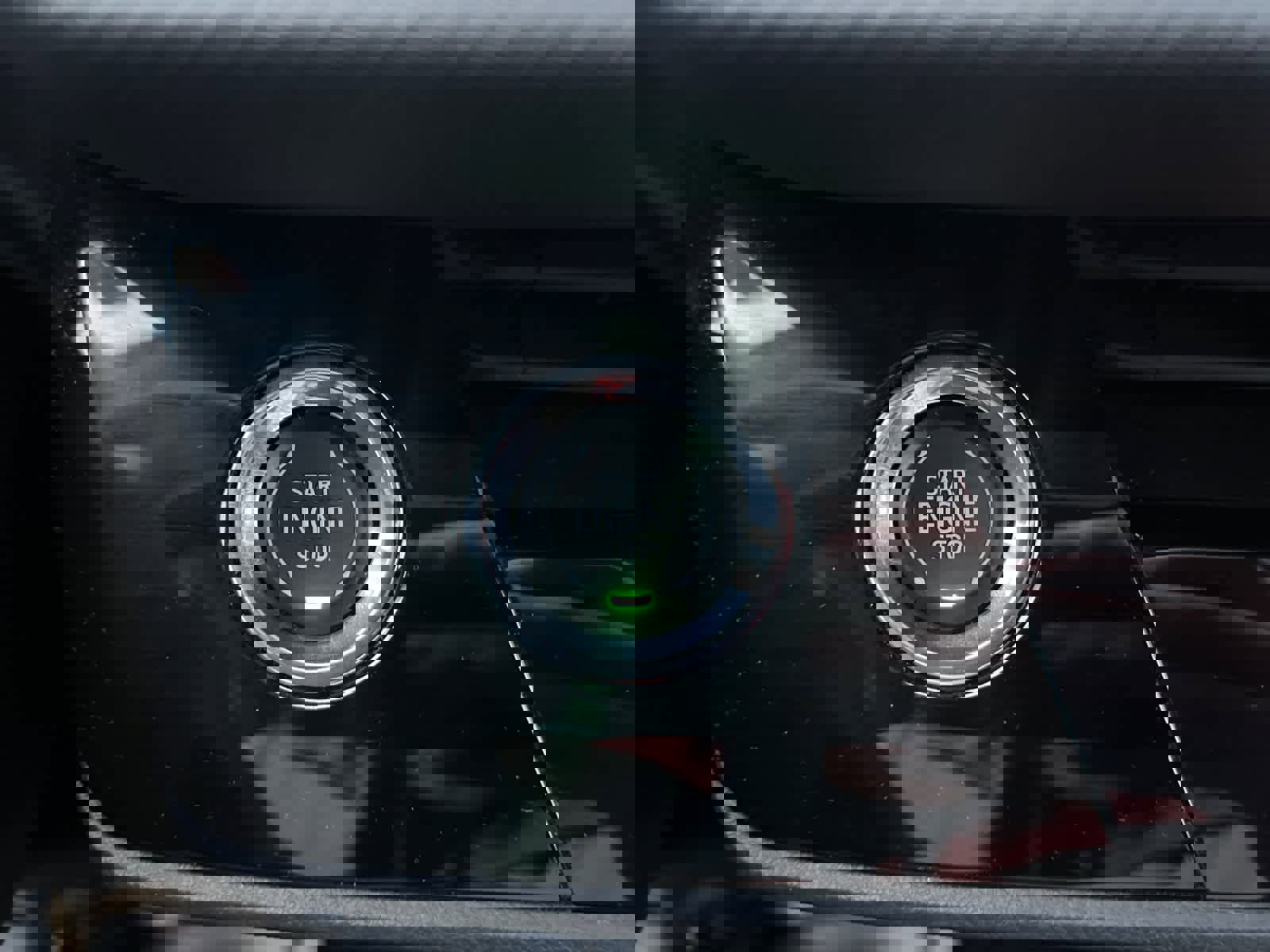 Used 2025 Buick Envision Preferred image 25