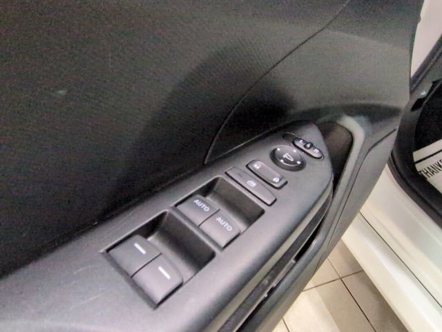 Used 2019 Honda Civic LX image 16