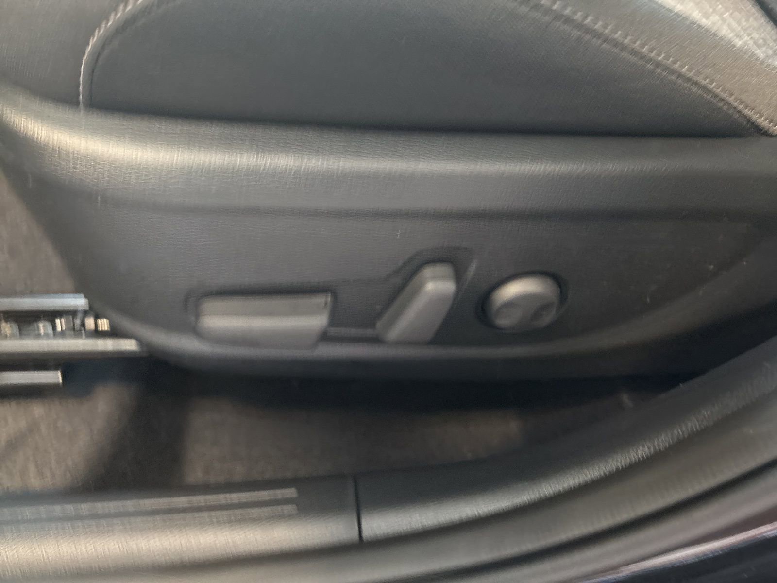 New 2025 Kia Soul EX image 16