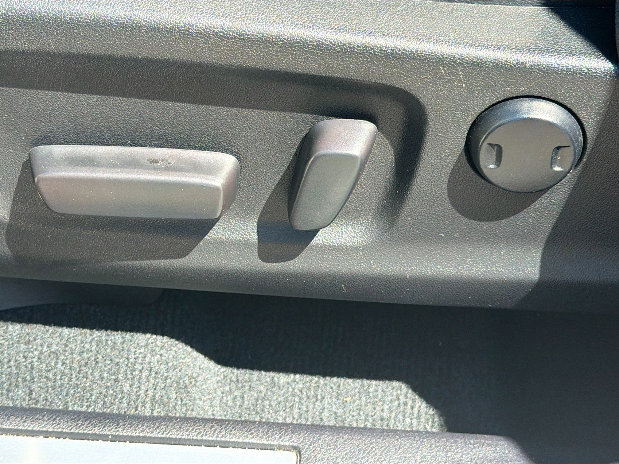 Used 2021 Lexus RX 350 FWD w/ Premium Package image 25