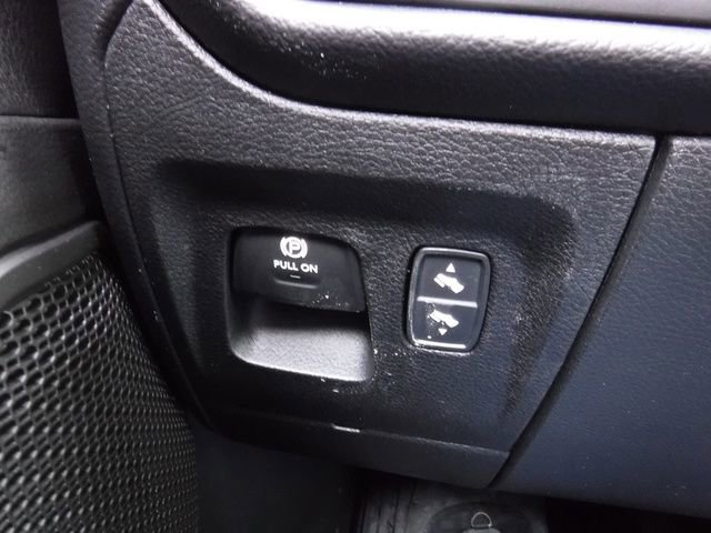 New 2026 RAM 1500 Big Horn/Lone Star image 29