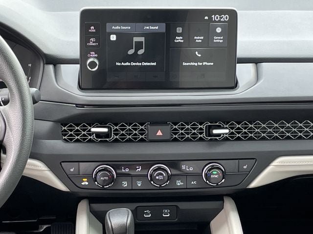 Used 2026 Honda Accord SE image 15