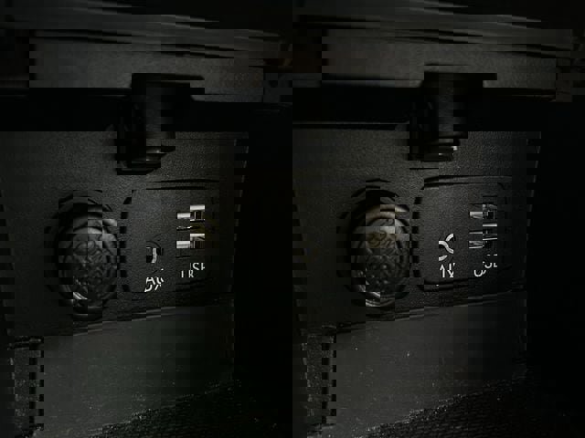 Used 2018 Subaru Outback 3.6R Limited image 25