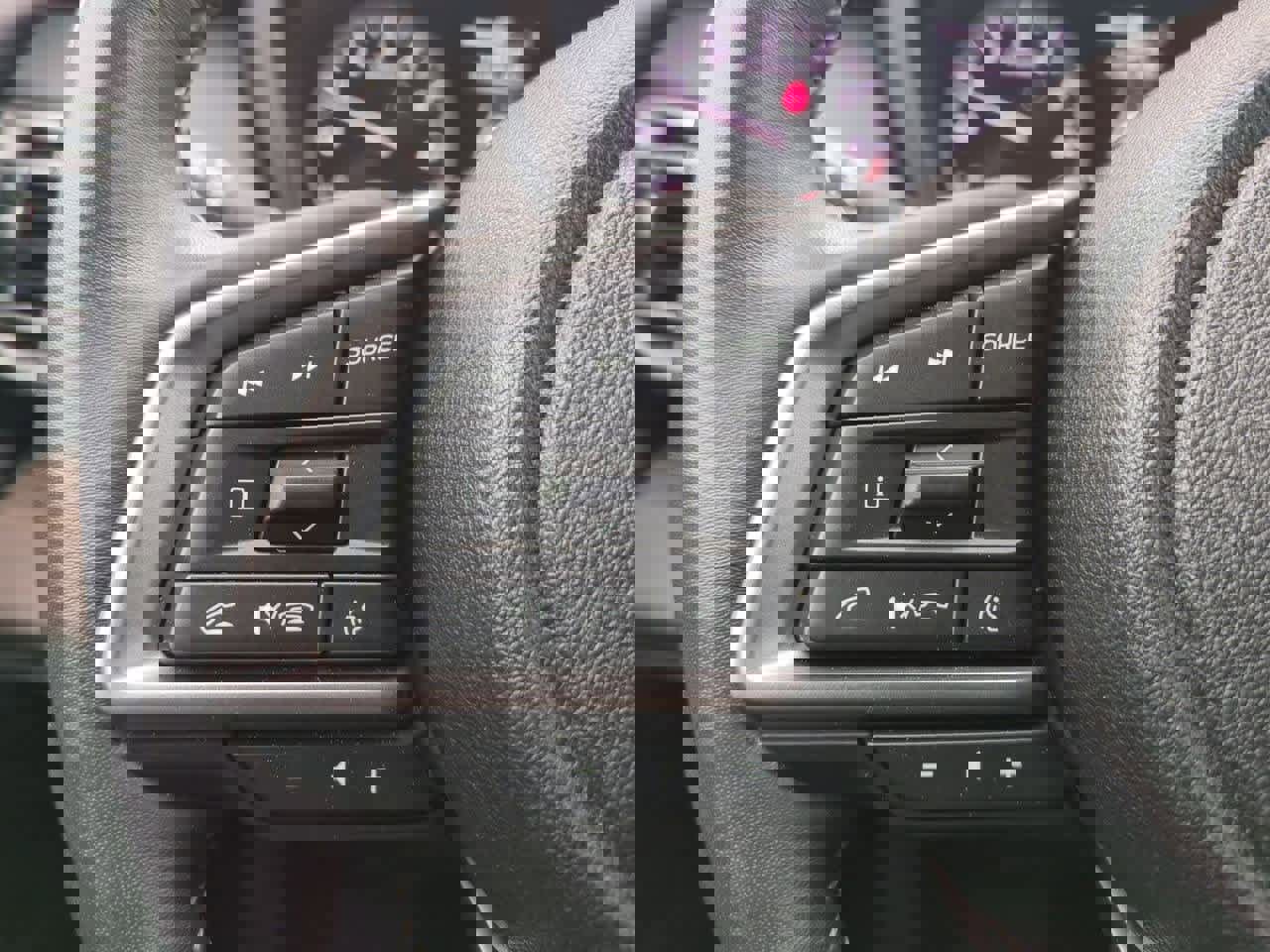 Used 2023 Subaru Outback Touring image 24