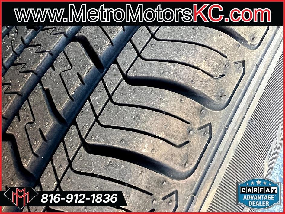 Used 2021 Chevrolet Malibu LS image 14