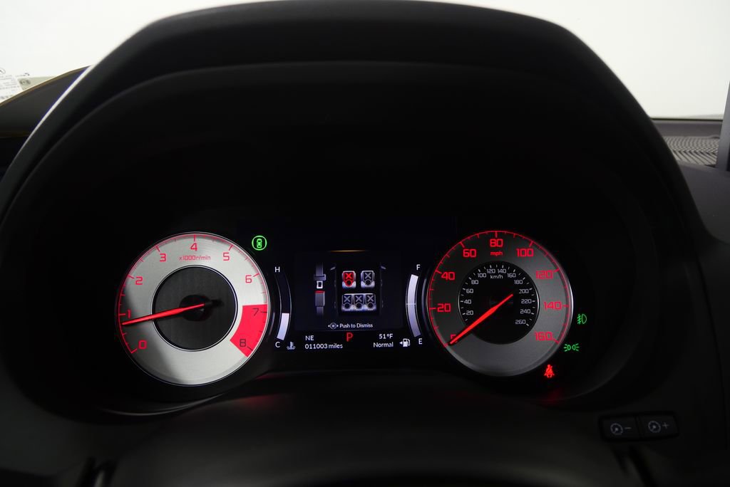 Used 2024 Acura RDX A-Spec image 19