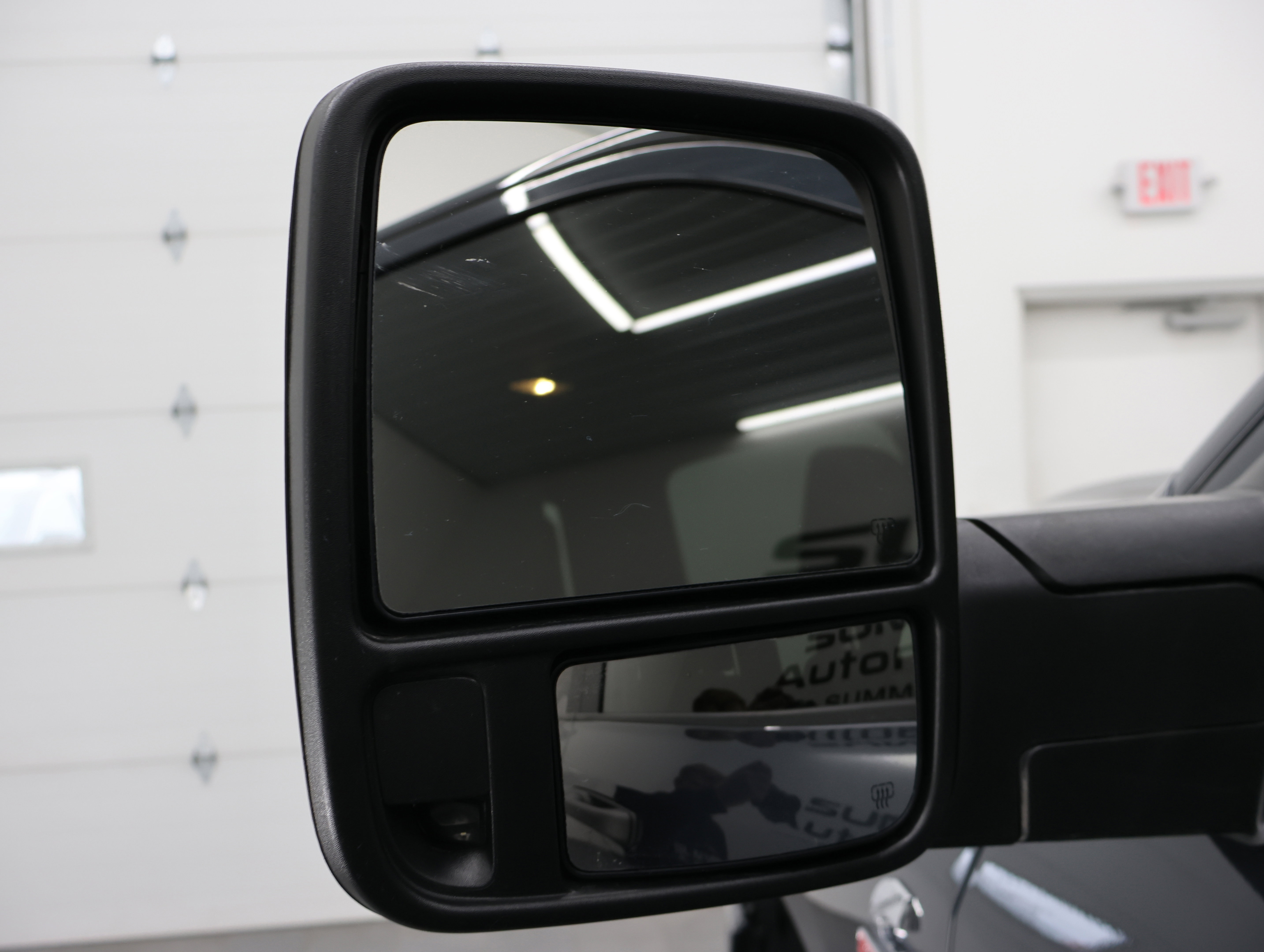 Used 2025 RAM 2500 Big Horn AWD/4WD image 39