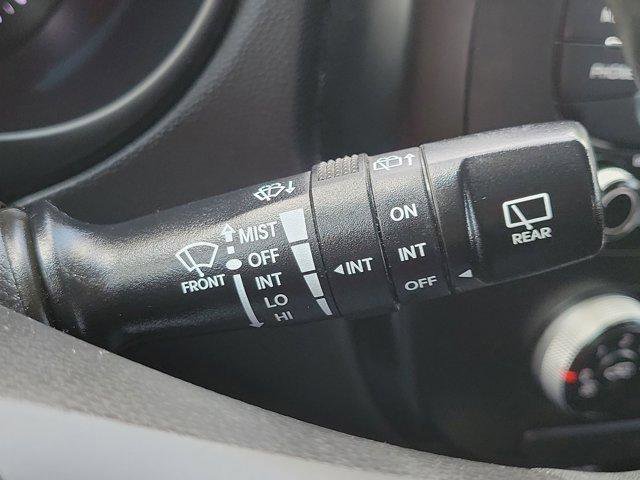 Used 2019 Kia Soul FWD image 23
