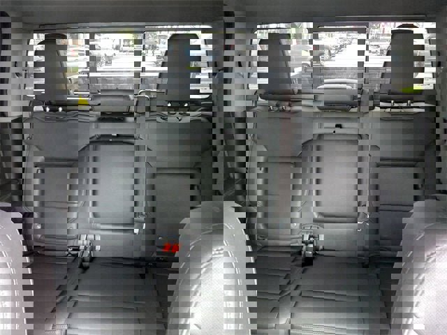 Used 2023 GMC Sierra 1500 SLT w/ SLT Premium Package image 14