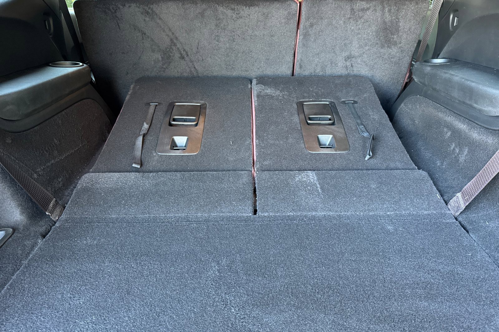 New 2026 Dodge Durango GT image 15