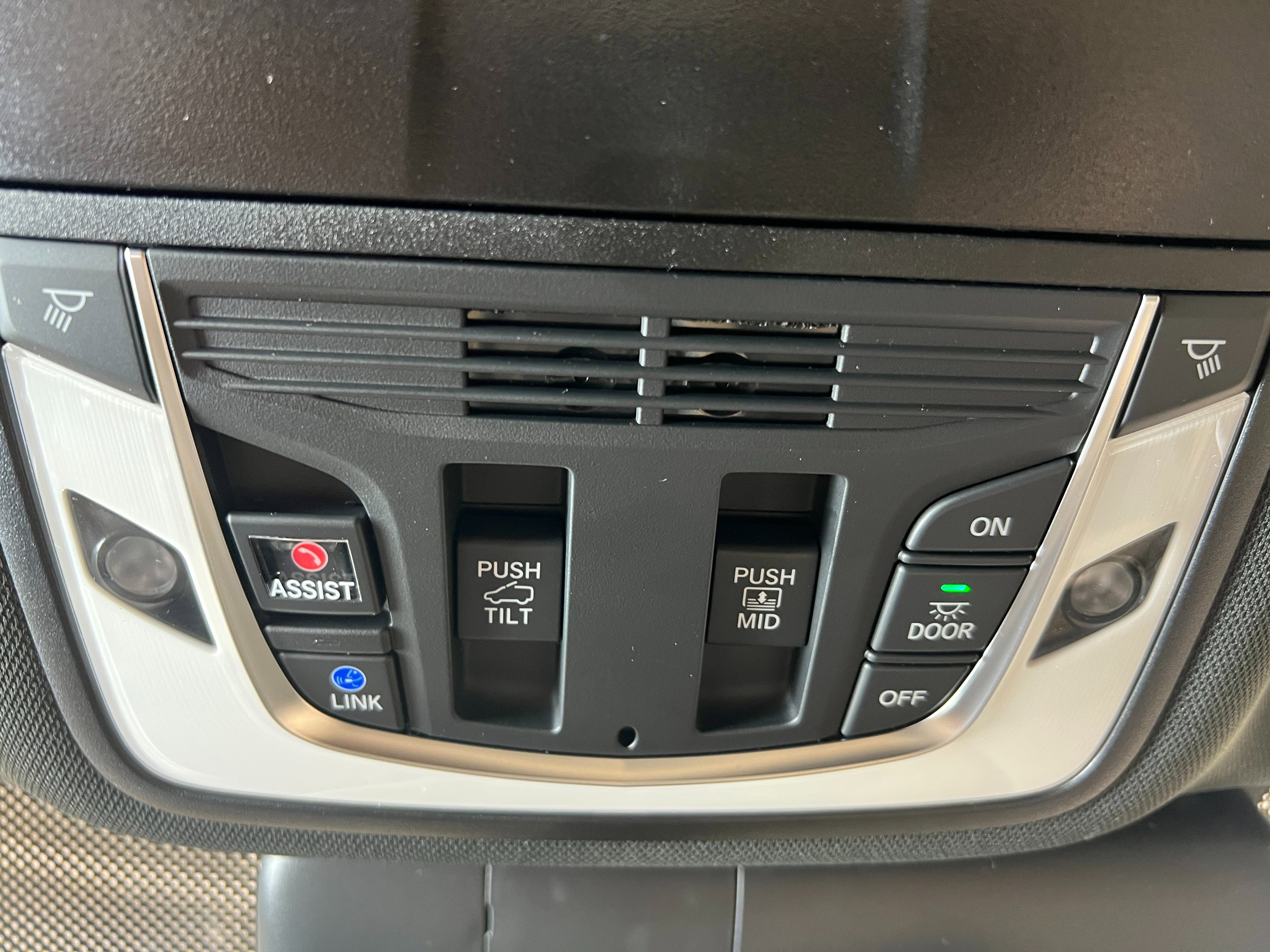 New 2026 Acura RDX A-Spec AWD/4WD image 22
