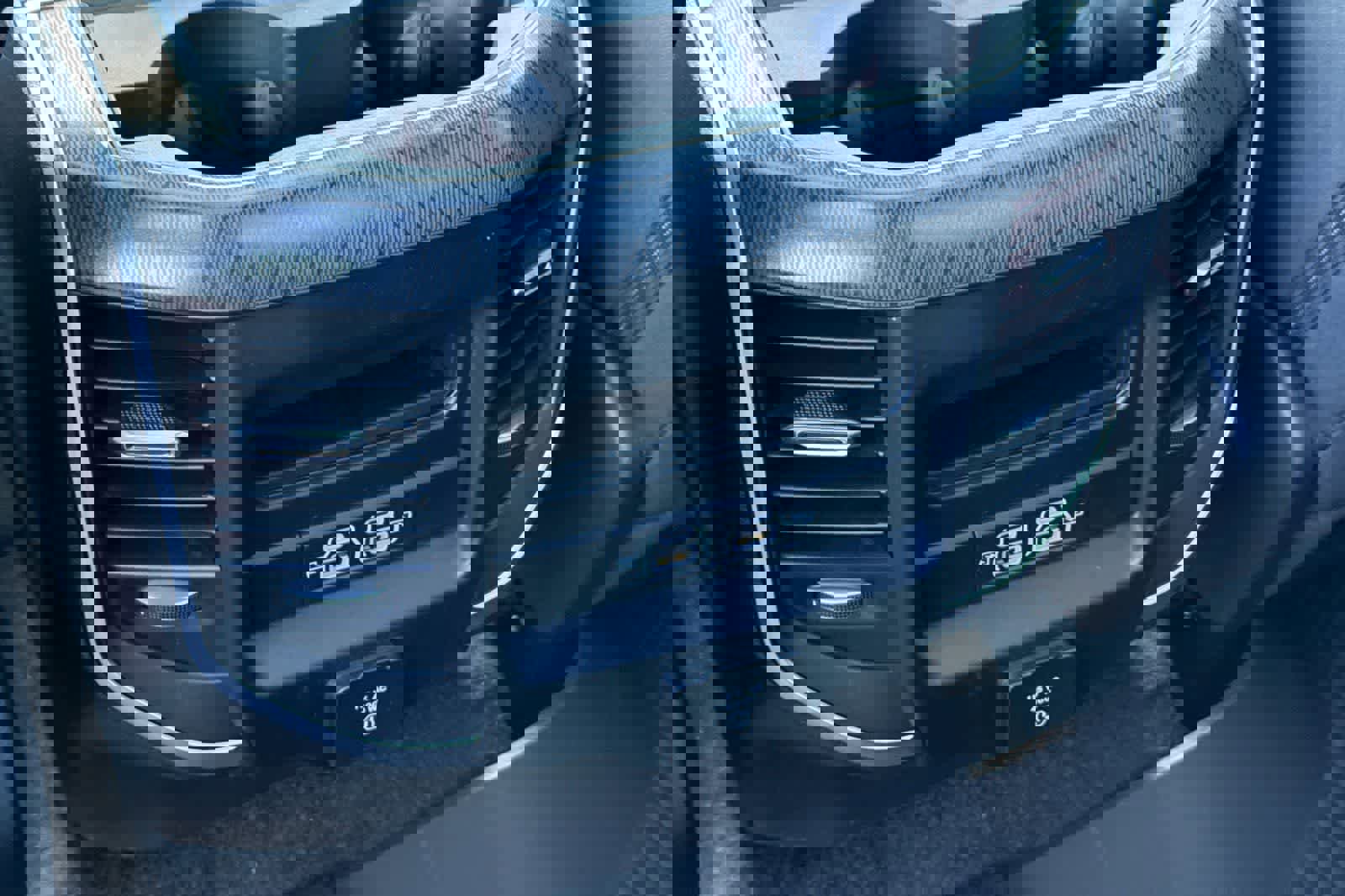 New 2026 RAM 1500 Big Horn image 15