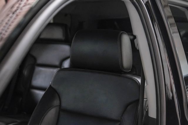 Used 2019 Chevrolet Tahoe Premier w/ RST 6.2L Performance Edition image 31