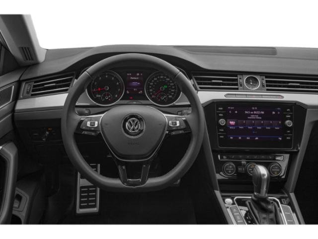 Used 2020 Volkswagen Arteon SE image 22