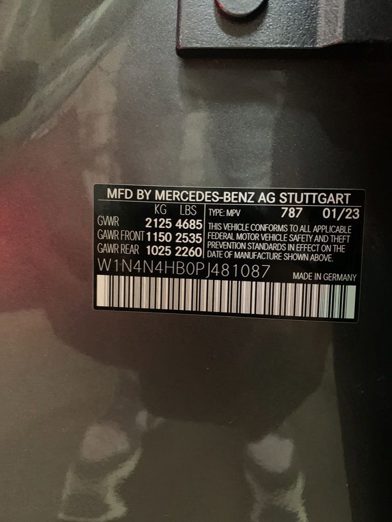 Used 2023 Mercedes-Benz GLA 250 4MATIC image 33