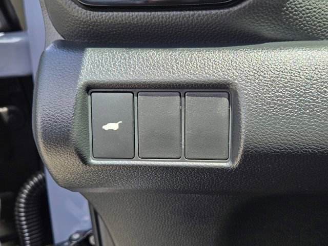 New 2026 Honda Pilot EX-L image 14