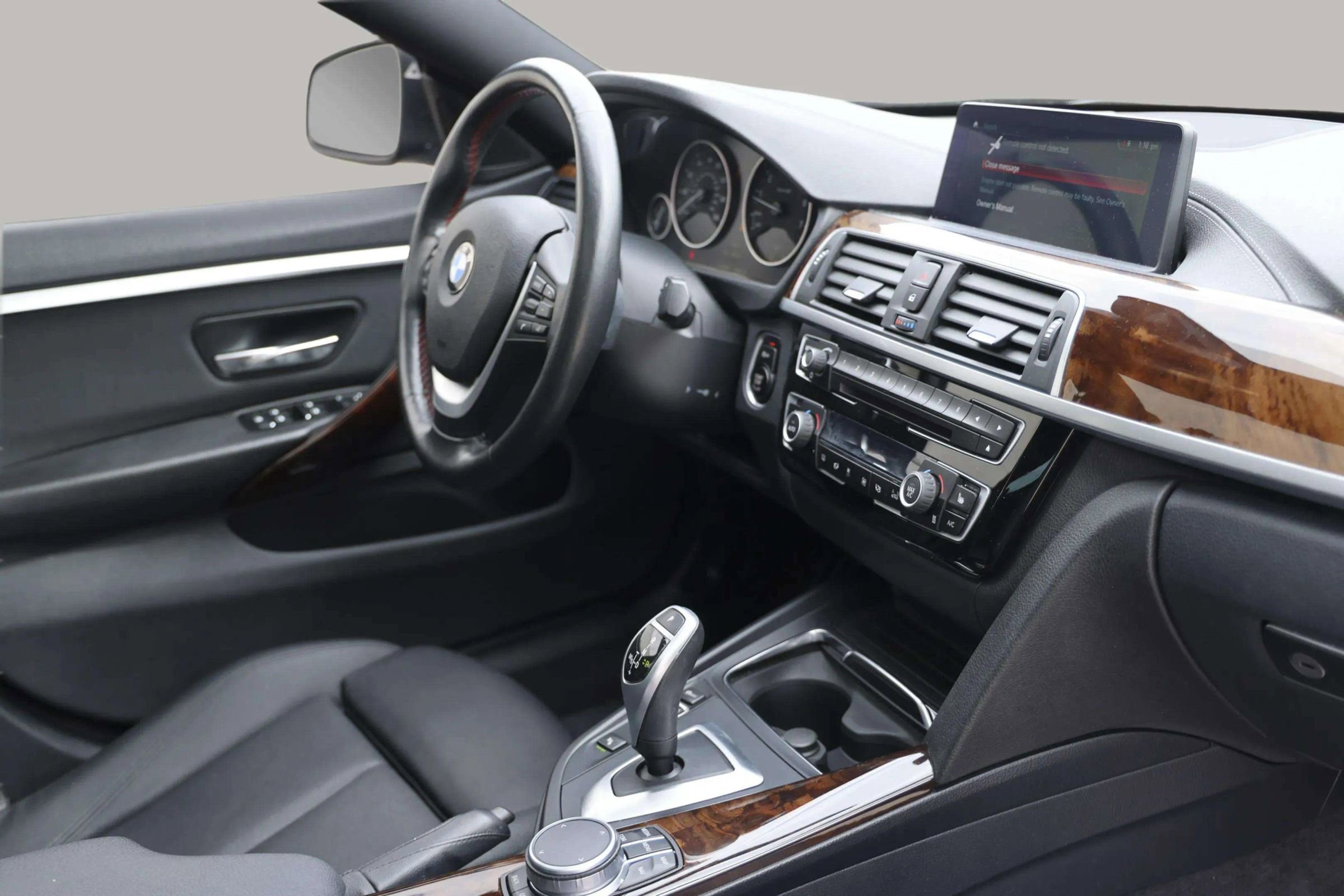 Used 2020 BMW 430i Gran Coupe image 37