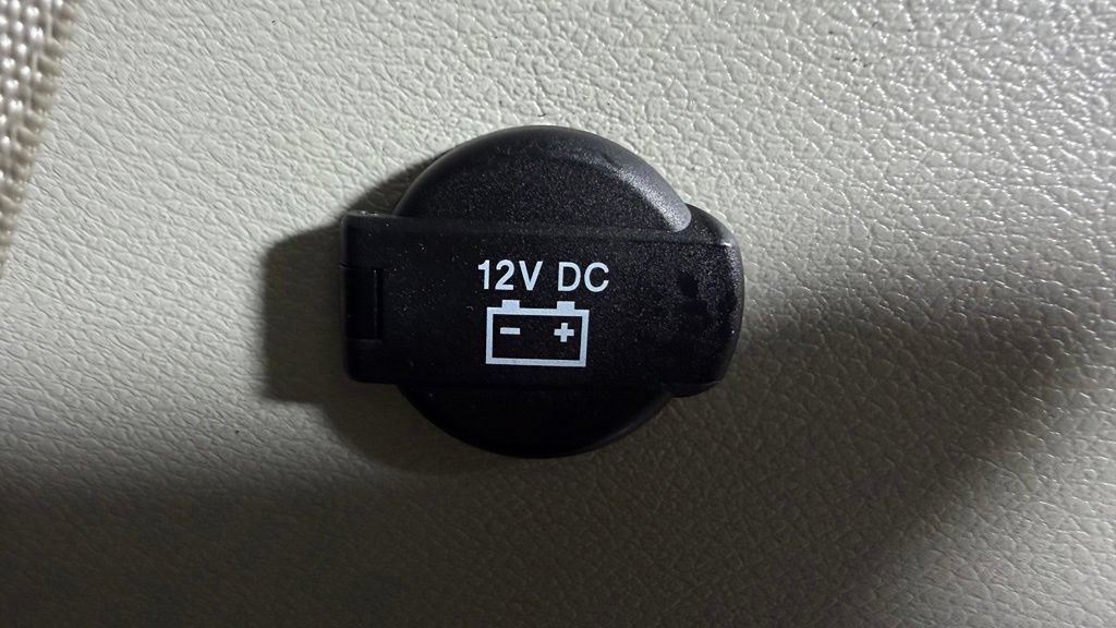 Used 2022 Chrysler Pacifica Touring-L FWD image 13