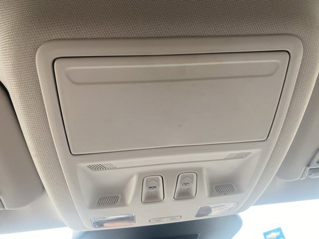 Used 2022 Ford Escape Titanium w/ Titanium Elite Package image 25