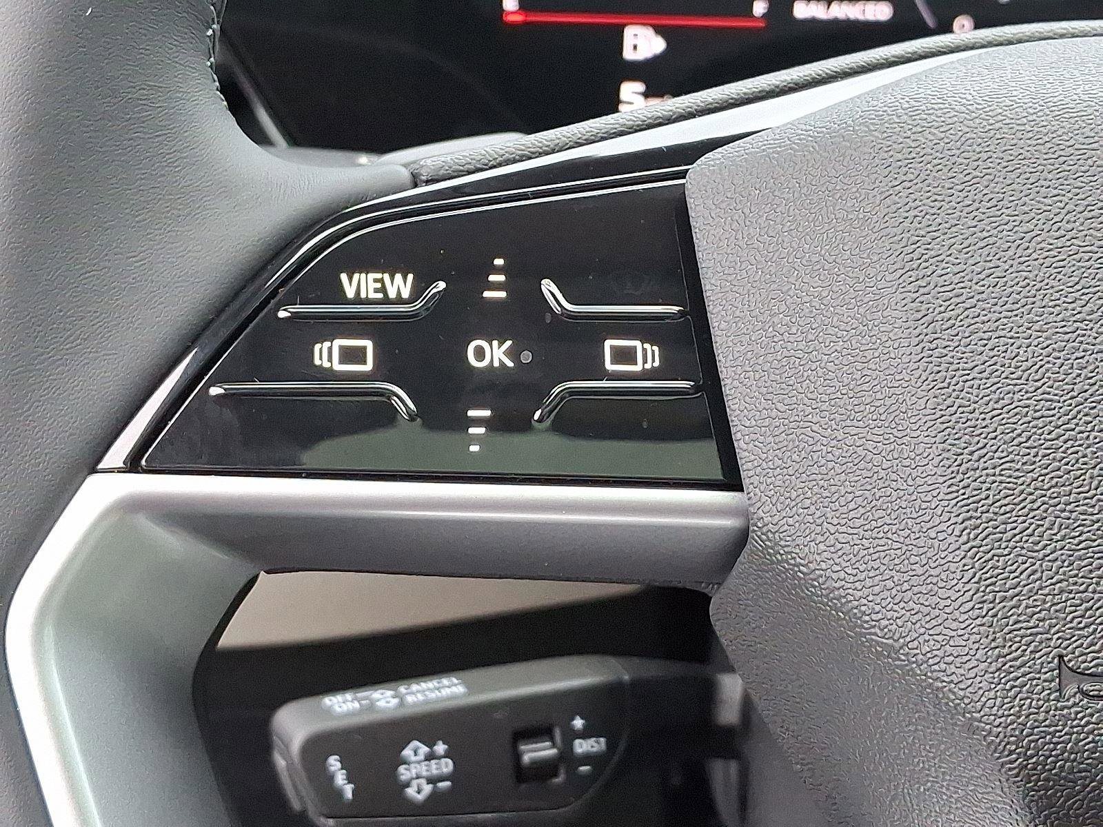 New 2025 Audi A5 2.0T Premium image 17