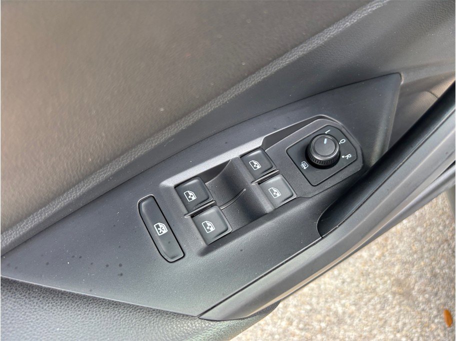 Used 2019 Volkswagen Jetta GLI image 20