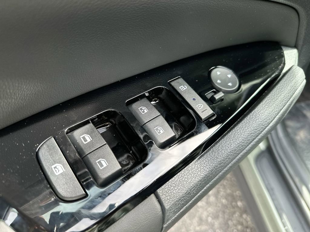 Used 2024 Kia Sportage X-Line image 43