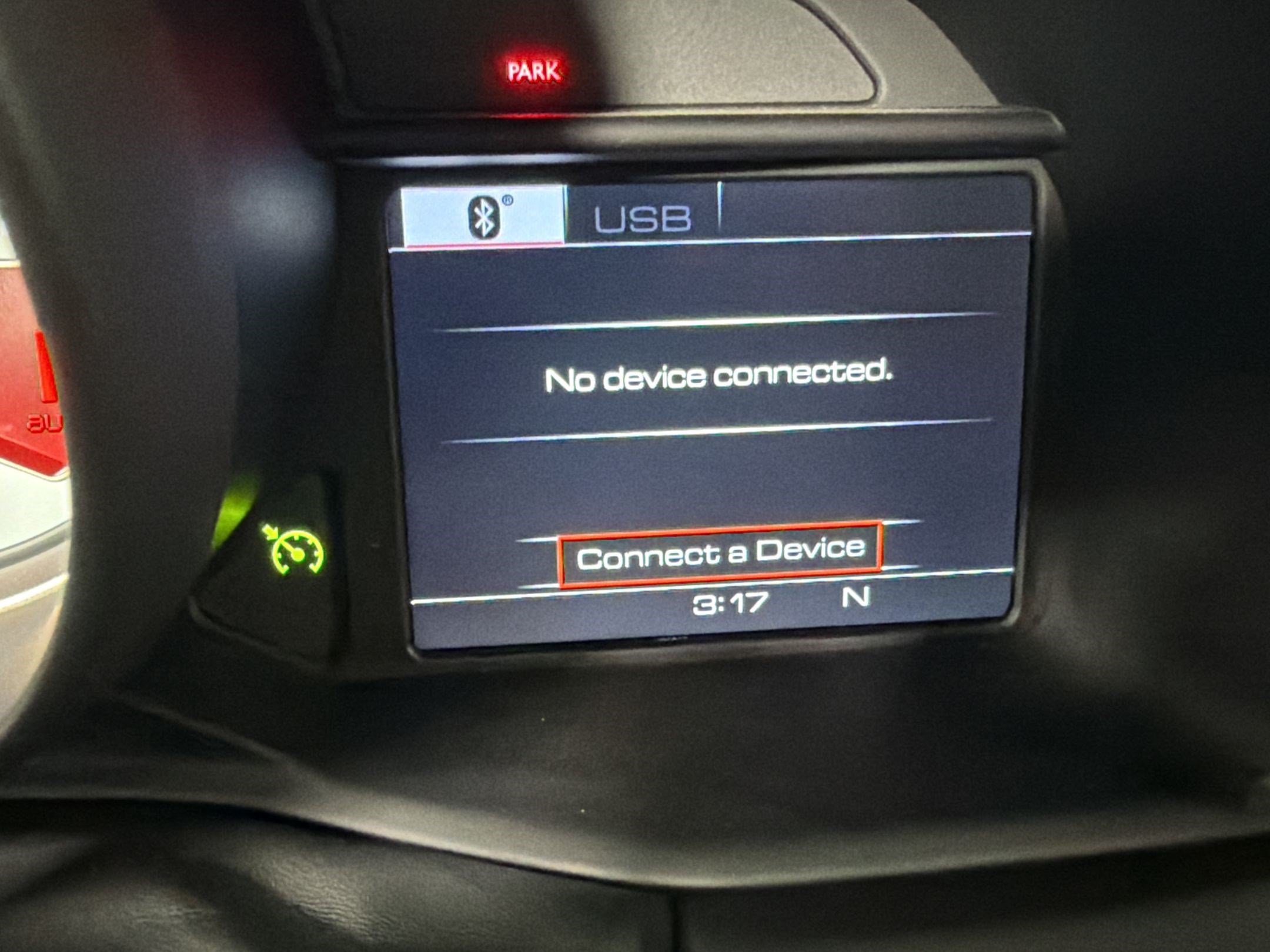 Used 2017 Ferrari 488 Spider RWD image 22