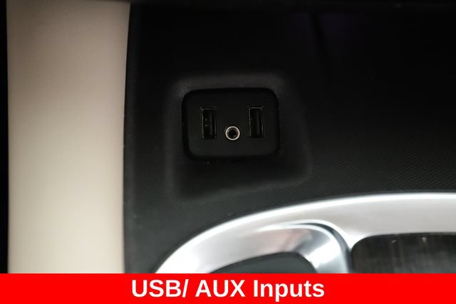 Used 2018 Buick Enclave Essence FWD image 24